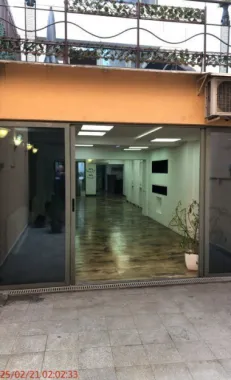 Birouri, salon infrumusetare, cabinet medical, centru wellness-Unirii cu Traian