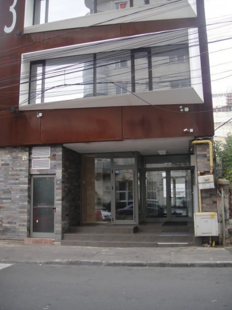 Birouri, salon infrumusetare, cabinet medical, centru wellness-Unirii cu Traian