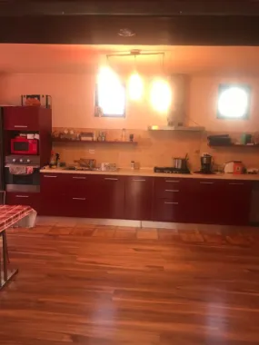 Vanzare vila 300mp,D+P+E+M,Iasi Belvedere-Rond Vechi,teren 550 mp