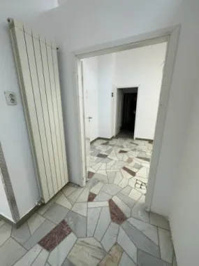 PROPRIETAR vand spatiu comercial pe Stefan Cel Mare