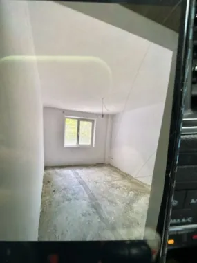 Schimb sau vand apartament 4 camere