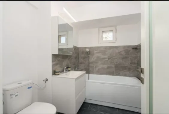 Duplex sos.Iancului