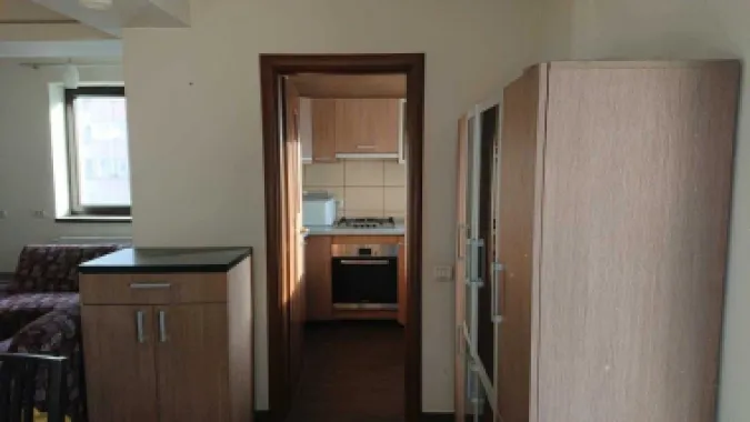Apartament 5 camere 13 Septembrie