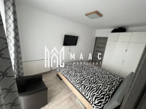 Apartament 3 camere | 70 MPU | City Rezidence