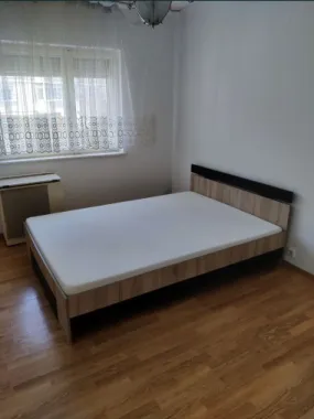 Apartament 2 camere etajul 1