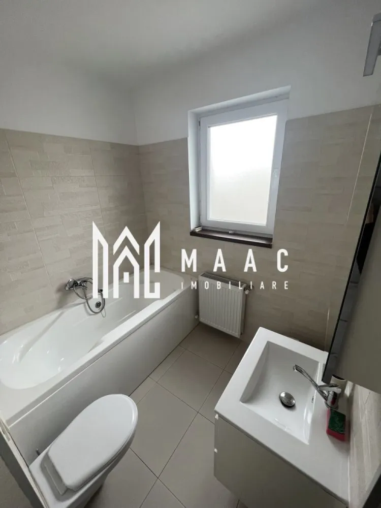Apartament 3 camere | 70 MPU | City Rezidence