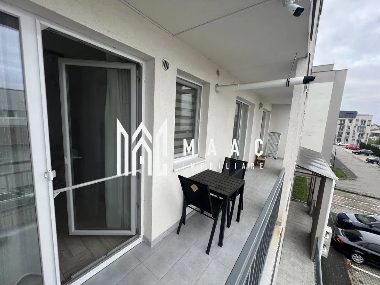 Apartament 3 camere | 70 MPU | City Rezidence