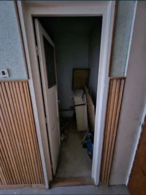 Apartament 3 camere