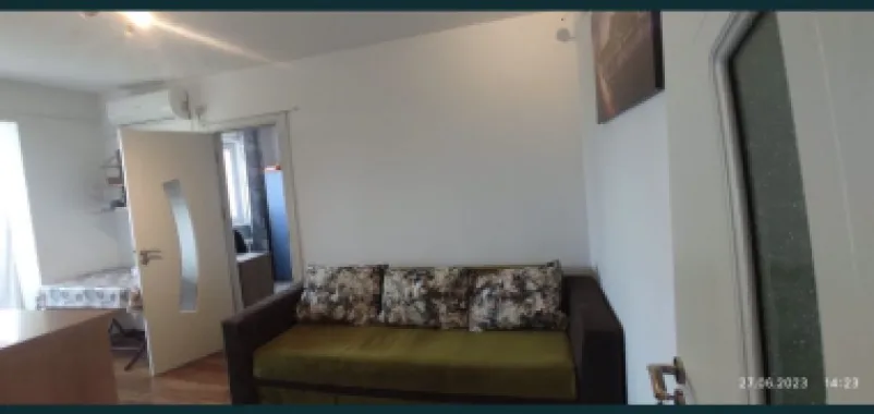 Direct Proprietar. Inel 2. apartament 2 camere, comfort 2