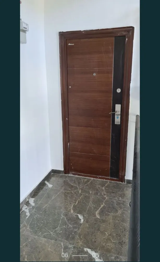 Apartament 2 camere,etaj 2, 59 mp,61000€ - Construcție noua, zona liniștită, aproape de Metro 2, Praktiker, Auchan, centrala gaze, calorifere, gresie, faianță, parchet, loc de parcare gratuit.