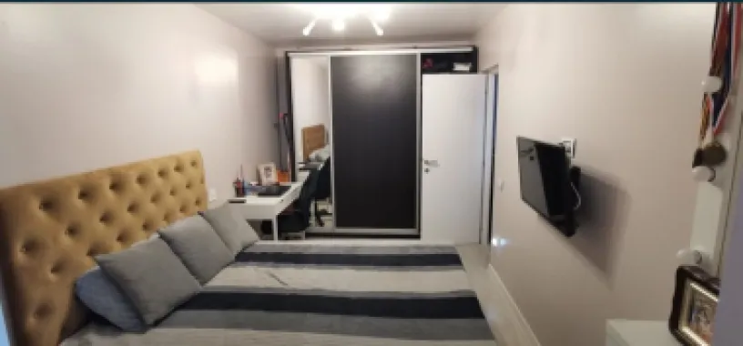 Apartament 2 camere Inel 2