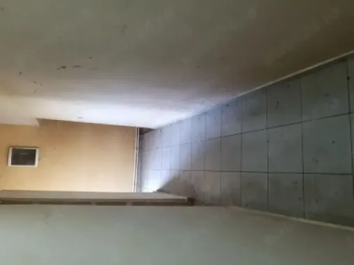Închiriez spațiu în parc industrial Areli Satu Mare