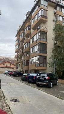 De vânzare Apartament 2 camere