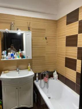 De vânzare Apartament 2 camere