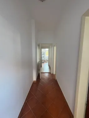Casa de vanzare langa Parcul Carol