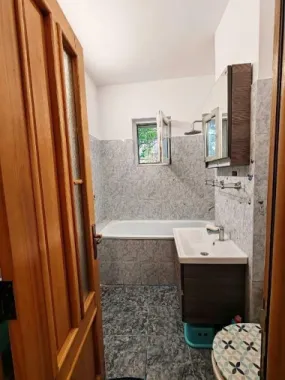 4 Camere | Decomandat | Parter | Titulescu