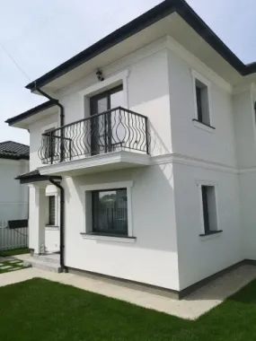 Casa de vânzare Miroslava D+P+1E