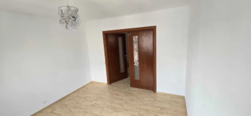 Apartament 4 camere 13 Septembrie Sebastian 100m hol in H etaj 7/8