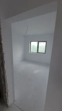 Casa Parter finisaje gata 5 camere Sector 5 granita Magurele