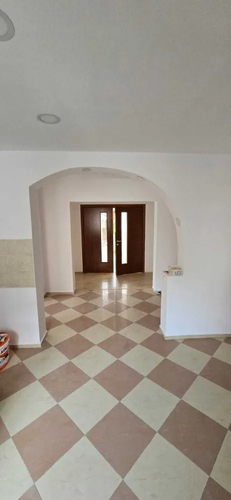 Apartament 4 camere 13 Septembrie Sebastian 100m hol in H etaj 7/8