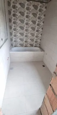 Casa Parter finisaje gata 5 camere Sector 5 granita Magurele