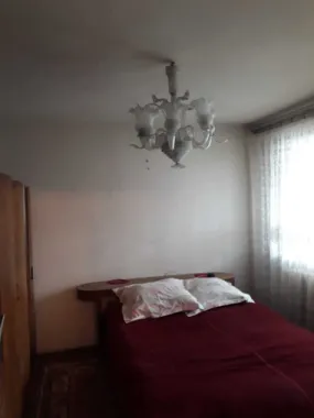 Vand apartament 4 camere N.Balcescu Galeriile Orizont