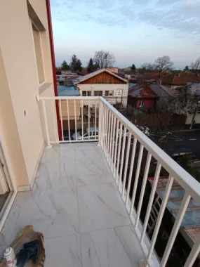 Casa/Vila sector 1 Bucuresti Soseaua Chitilei