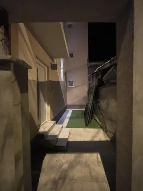 Casa/Vila sector 1 Bucuresti Soseaua Chitilei