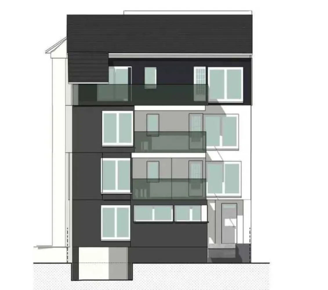 Dezvoltator, 4 camere, 106 mp utili, bloc boutique 7 apt Parc Circului - Apartament 4 camere, pe 2 etaje , etaj 1 + etaj 2, disponibil si penthouse, tot etajul 3. Dispune de 3 dormitoare, 2 bai! Asti Ville - la doar 200 m de parcul Circului, cu 2 apartamente pe etaj, camere luminoase, bai complet utilate, bloc boutique 7 apartamente, zona foarte linistita, selecta, finalizare iuiie 2025.

Disponibile 2 apartamente de 4 camere: unul la etaj 1+ etaj 2, scara interioara, suprafata utila 106 mp, sau penthouse tot etajul 3, 128 mp utili, la acelasi pret, schitele atasate.

Localizare: Str Sfanta Treime nr. 3A
Optional: Locuri de parcare subterane 15.000 eur + tva, cu conectare auto electrica pe contorizarea apartamentului. Pethouse-ul dispune si de 2 kw fotovoltaice incluse in pret. 

Key points:
- imobil robust, P+2+M, 7 apartamente
- compartimentari interioare si exterioare exclusiv din caramida Porotherm!
- casa scarii placata cu granit si mana curenta de inox
- videointerfon
- minim 4 prize / camera, circuite electrice separate pentru consumatori mari ( AC, cuptor electric etc )
- centrala termica proprie 24 KW Ariston cu termostat si comanda prin aplicatie wireless
- incalizire in pardoseala ( sau optional cu radiatoare daca se prefera )
- izolatie caramida porotherm 25cm + vata bazaltica 10cm.
- balcoane sticla securizata privacy glass
- finisaje la alegere in limita buget 100 lei/mp
- tamplarie Salamander cu geam tripan
- pozitionare cardinala: sud, cu balcon
- 2 apartamente pe etaj, fara lift

Zona are multe aspecte pozitive: zona super linistita, fara trafic, parcul Circului este fix peste drum, in apropiere supermarket Mega Image, Lidl, multiple farmacii si restaurante in zona, licee si scoli generale, statie de tramvai si autobuz, troleibuz la 100 m de bloc, acces usor in noua zona comerciala Veranda Mall- Piata Obor cat si Promenada Mall si acces usor spre autostrada A3.

Avans minim 25% la semnare antecontract. Restul la finalizare fie prin credit bancar, fie din surse proprii. Pretul nu include Tva. Se acorda discount suplimentar pentru plata avans mai mare de 25% sau plata integrala.

Nota agentii imobiliare: Nu lucram cu agentii decat in limita a 1.5% comision total, tva inclus. Nu oferim exclusivitate.