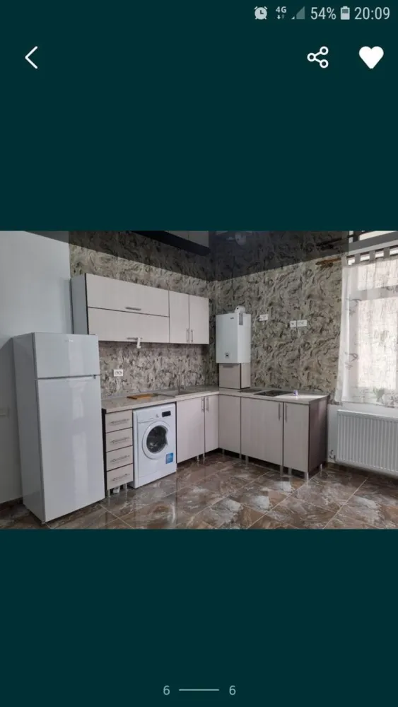 Vind 2 apartamente mamaia nord - Vind 2 ap mamaia nord la cheie ,vis a vis de peco voll la strada principala cu toate utilitatile .
Ap1 : 1dormitor,1living open space ,hol baie balcon. 38m2 utili.
Pret 60000€
Ap2: 1 dormitor cu balcon ,1 living open space cu terasa ,baie ,hol . 43m2 utili
Pret 65000€
Apartamentele se vind la cheie cu toate utilitatile incluse.
Tel 07******10