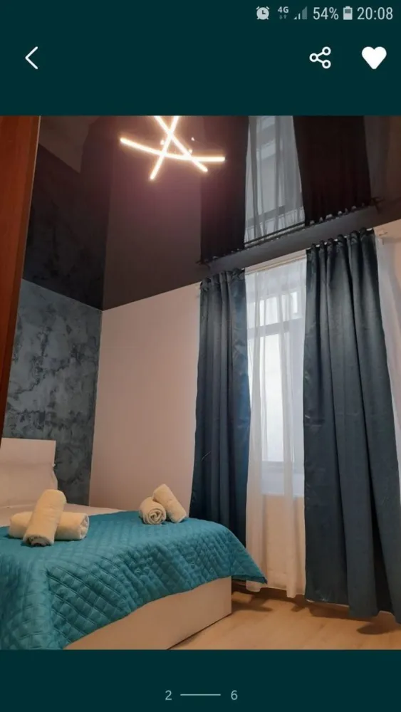 Vind 2 apartamente mamaia nord - Vind 2 ap mamaia nord la cheie ,vis a vis de peco voll la strada principala cu toate utilitatile .
Ap1 : 1dormitor,1living open space ,hol baie balcon. 38m2 utili.
Pret 60000€
Ap2: 1 dormitor cu balcon ,1 living open space cu terasa ,baie ,hol . 43m2 utili
Pret 65000€
Apartamentele se vind la cheie cu toate utilitatile incluse.
Tel 07******10