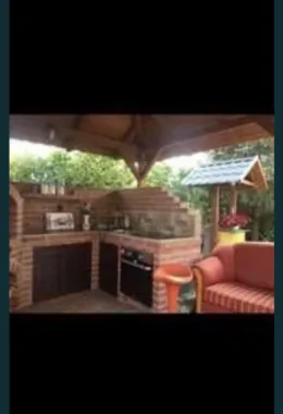 Casa la cheie 4 camere Carei gradina viilor