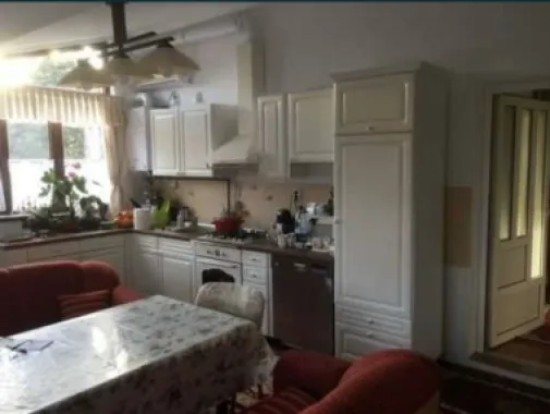 Casa la cheie 4 camere Carei gradina viilor