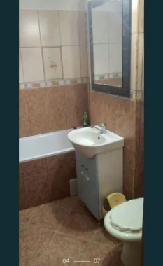 Apartament 3 camere