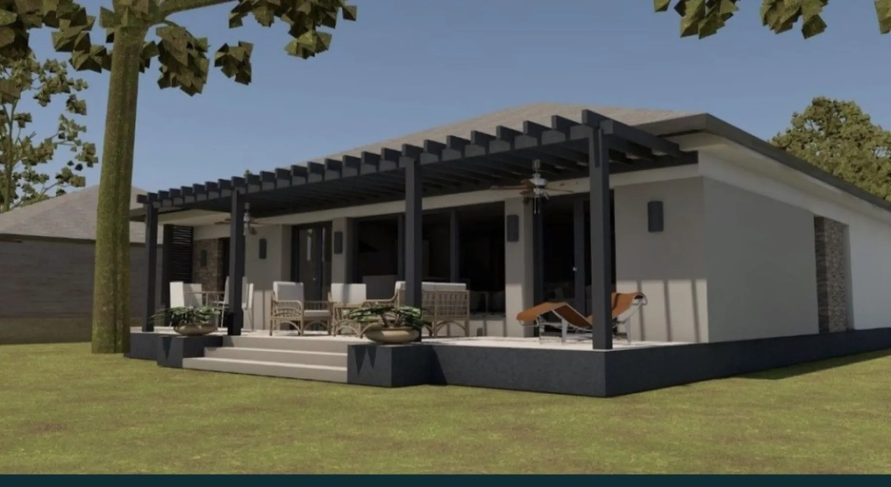 Vand casa cu mandarda in Vetis! - Vand casa la rosu la intrare in Vetis pe strada Margaretei. Teren 629 mp. Casa are 189 mp construiti la parter, 3 dormitoare, 2 bai, camara, depozit, living , bucatarie si 3 terase mari, iar la etaj o mansarda de 45 mp. Proiectul e autorizat, si are aprobari pentru toate racordurile la retele.