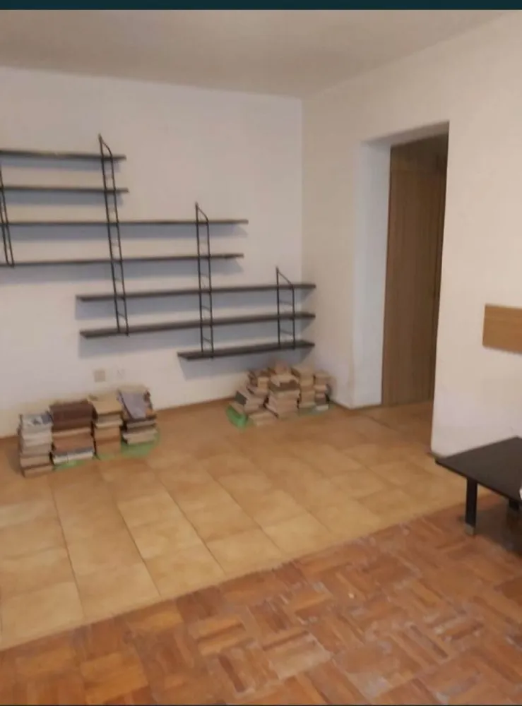 Apartament Tomis II Constanta - Ofer spre vanzare un apartament situat in cartierul Tomis II,Str. Crisanei nr 69, bl G1, sc. C, la parter.

Acesta are o dimensiune de 47 mp .
