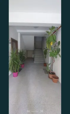 Proprietar Apartament 64 mp utili Constanta