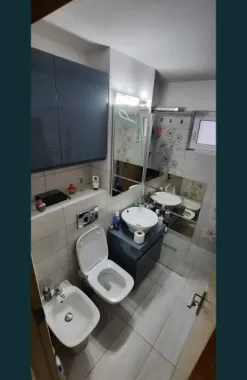 Apartament 2 camere
