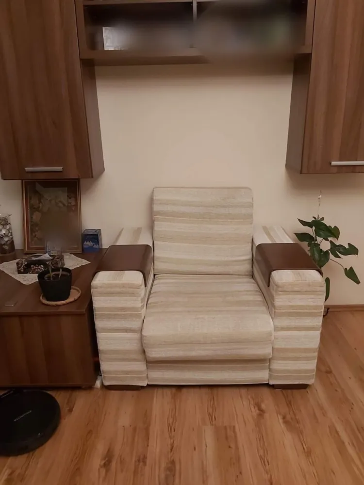ageuropa.ro vinde ap 2 cam 65mp etaj 4 în CARPAȚI 2. - Agenția EUROPA vinde apartament cu doua camere, 65mp la etajul 4 în CARPAȚI 2.