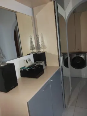ageuropa.ro vinde ap 2 cam 65mp etaj 4 în CARPAȚI 2.