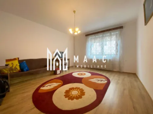 Casa tip Duplex 3 camere | Curte proprie | Piata Cibin
