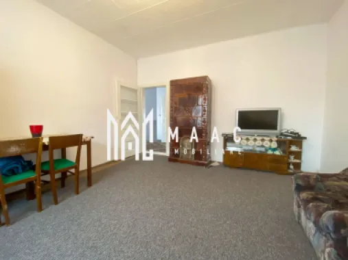 Casa tip Duplex 3 camere | Curte proprie | Piata Cibin