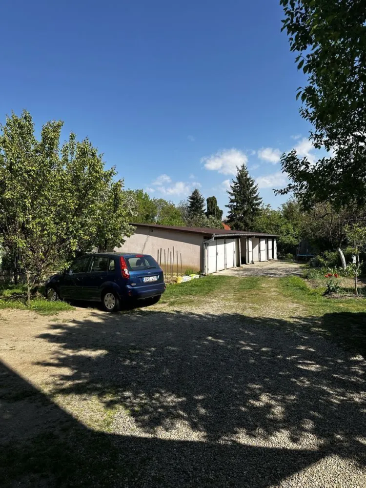 BRASADAS vinde ap 3cam etaj 1 in CENTRU. - Agentia imobiliara BRASADAS vinde apartament cu 3 camere situat la etajul 1/4 al unui bloc in zona CENTRALA.
Compartimentarea este decomandată, oferind un spațiu generos și bine structurat. 
Pardoselile sunt din lemn în living și dormitoare, iar bucătăria are plăci ceramice. 
Camerele beneficiază de lumină naturală abundentă, cu feronerie albă pe pereți.
Locația este foarte convenabilă, fiind într-o zonă urbană activă, aproape de centre culturale și de divertisment. Te poți bucura de restaurante, cafenele și baruri în apropiere, cum ar fi Pizzeria Gemeli și Artisan Coffee & Wine. Parcurile din jur, precum Parcul Promenada Someș, oferă un spațiu verde pentru relaxare. Transportul public este accesibil, cu stații de autobuz la câțiva pași.
Dacă te interesează acest apartament, nu ezita să ne contactezi pentru mai multe informații.
Curte comună,Garaj spațios,pivniță și uscătorie.
Www.brasadas.com.