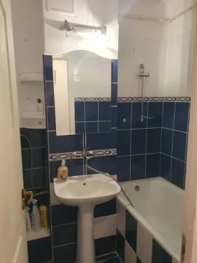 Apartament vanzare 2 camere 78 mp, Micro 15