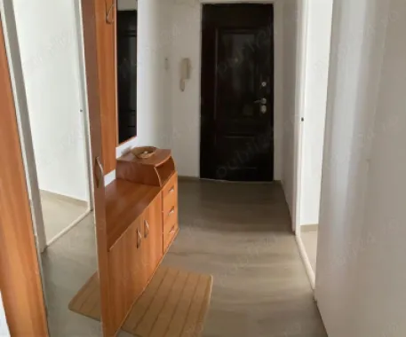 BRASADAS vinde ap 2 cam, prima etapa Micro 16 etaj 4.