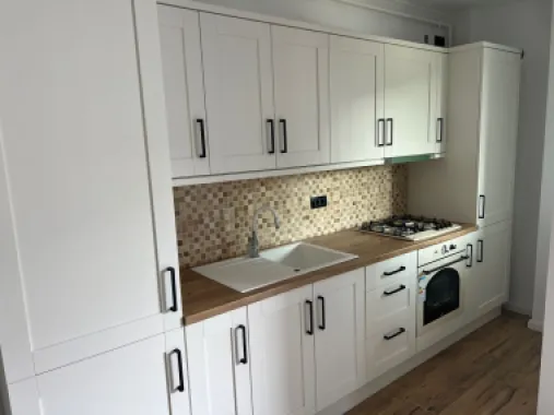 Apartament de vânzare în complexul Columna ( vivo ) Cluj