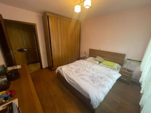 Apartament Grigorescu
