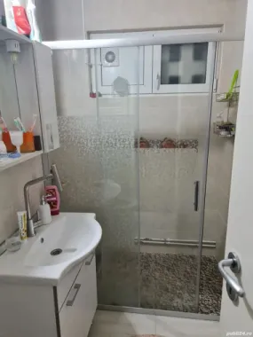 Apartament 4 camere in gheorgheni