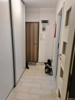 Apartament 4 camere in gheorgheni