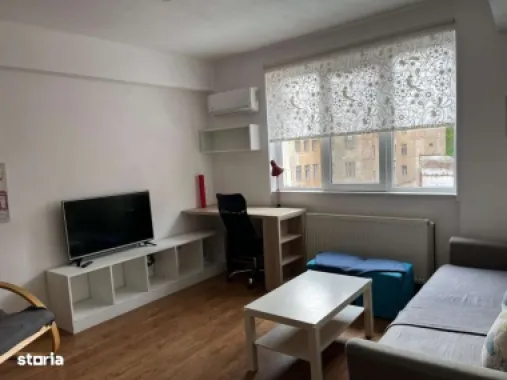 De vânzare - apartament 2 camere, semicentral, Cluj-Napoca